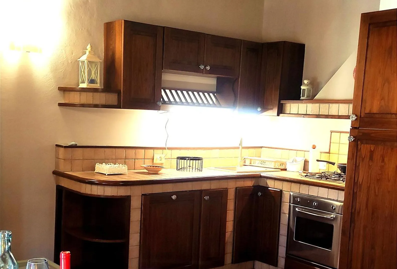 Attico 41 Apartment Massa Marittima 0*,  Italy